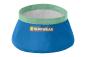 Preview: Ruffwear Trail Runner Bowl Blue Pool